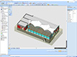  	tl_files/textilbauten/3d_membran/2014 Mosres2/Web1/063 Mosres2 web1.jpg